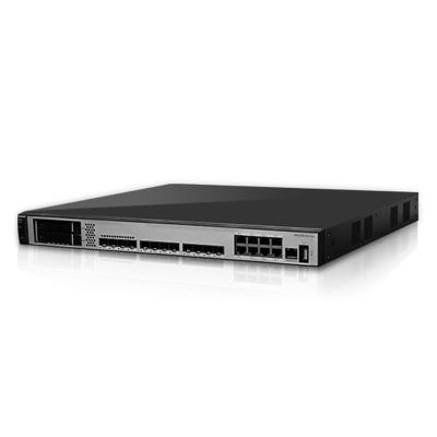 China Upgrade Your Network Infrastructure with AR2204E AR2200 Series Enterprise Router for sale