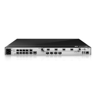 China NetEngine AR6300-S AR6000-S Moden Enterprise Routers 4G/3G/2G for sale