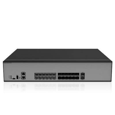 China Firewall ASG-E1100 VPN Security Firewalls with 6* RJ45 Gigabite Ethernet Port LAN for sale