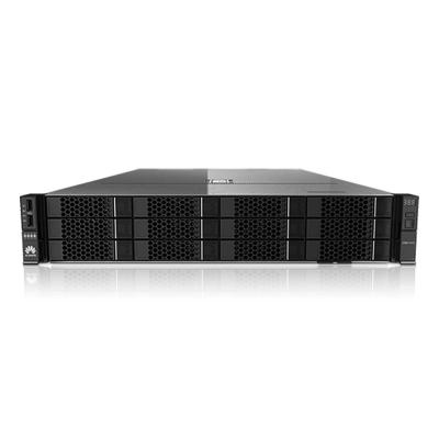 China Boost Your Network's Security with HiSec UMA1520E Firewall 100 Simultaneous Sessions for sale