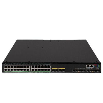 China S5130S-HI-G Series Enterprise Switch Module for Your Network Management for sale