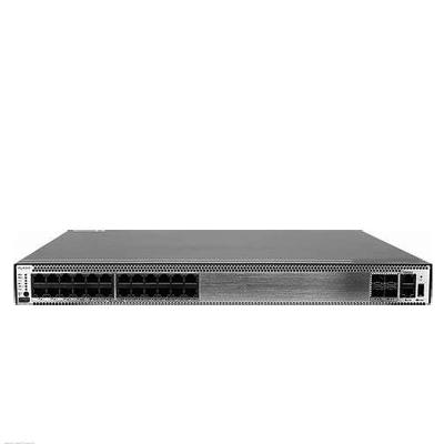 China Network Switch S5731S-S24T4X-A S5735S-L24P4S-A2 for Spot  S5731S-S24T4X-A, S5735S-L24P4S-A2 for sale