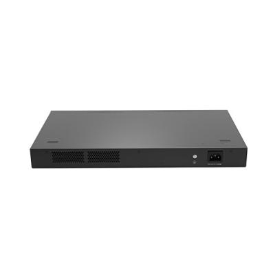 Κίνα 16 θύρες 100G Plug-and-Play POE Access Network Switch RG-ES118-P με ιδιωτικό καλούπι προς πώληση