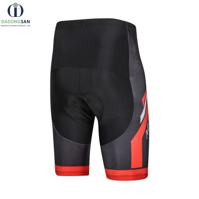 China Wholesale Summer Quick Dry Men's OEM Road Bike 9D Breathable Gel Padded Outdoor Custom Cycling Tank Top Set for sale