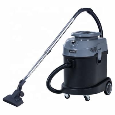 China Inverter Function A21-A 45L Silent Wet/Dry Car Vacuum Cleaner With Speed ​​Regulation for sale