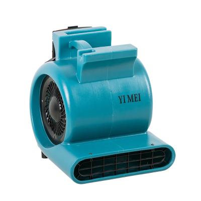 China YM794 Hotels Floor Dryer , Cleaning Equipment Baiyun Cleaning for sale