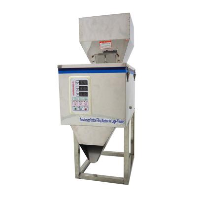 China Automatic Food Bottle Water Making Machinery Liquid Filling Machine for sale