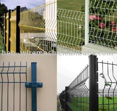 China Folding Holland Fencing Alibaba China for sale