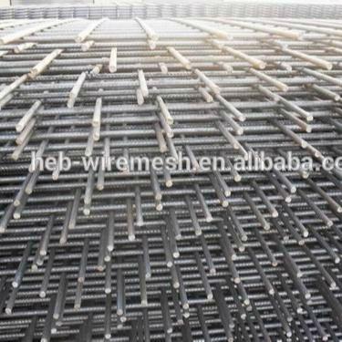 China Hot Sale China Manufacture Automatic Welded Chicken Cage Easily Assembled Wire Mesh for sale