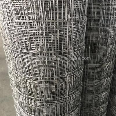 China Easily Assembled Farm Field Fence / Livestock Fence On Cheap Sale for sale