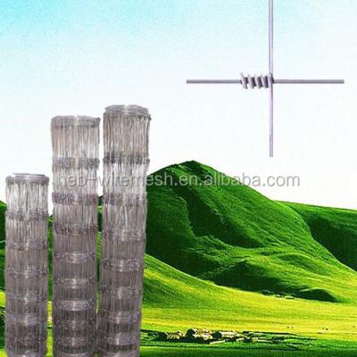 China Waterproof Cattle Fence Manufacturer for sale