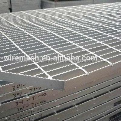 China Metal Dutch Weave Expanded Mesh for sale