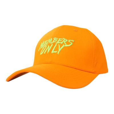 China Manufacture JOINT sports caps hats men wholesale women custom unstructured dad cap and cap with embroidery logo for sale