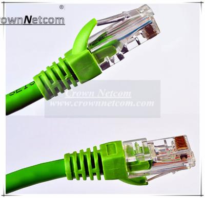 China 9 Colors PVC Cable Boots Caps for Network CAT5e/6 RJ45 cable plug with Latch protection for sale