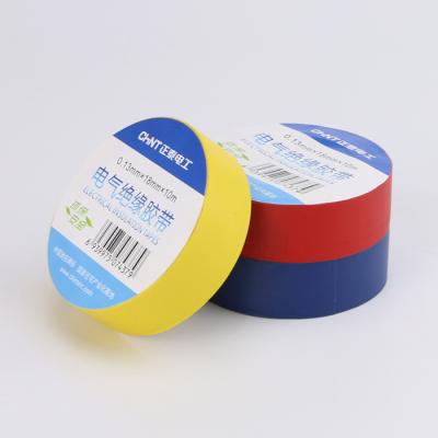 China Professional Electrical Insulation Tapes Lead Free Eelectrical Tape for sale