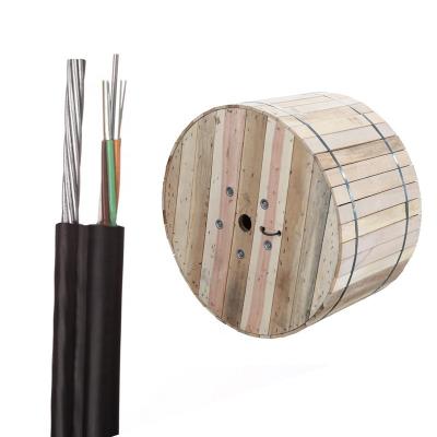 China Optical Fiber Cable FIGURE 8 CABLE（GJFJTC8Y） for sale