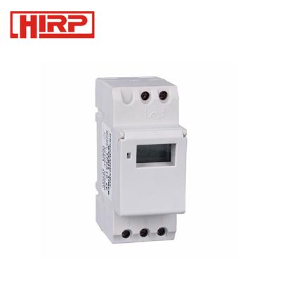 China RPT8A16 220V Automatic Timer Oven Timer Switch RPT8A16 for sale