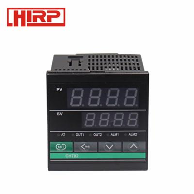 China CH702 Industrial Use Industrial PID Temperature Protection Device for sale