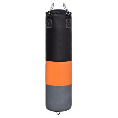 China Customer Requirement Strong Strong And Durable And Durable Standing Sandbags Kick Boxing Man for sale