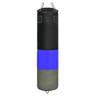 China High Quality Strong And Durable Wear Resistant And Dryable Empty Unfilled Punch Bag Of Sand For Training Boxing Sandbag for sale