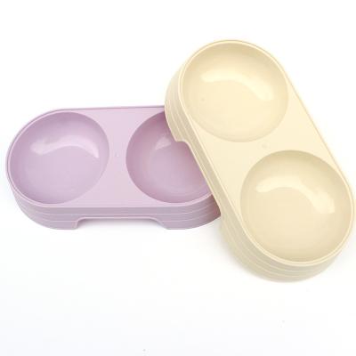 China Viable Lick Mat For Collapsible Dog Travel Pet Floating Bowl With High Quality for sale