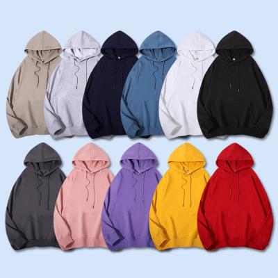 China Wholesale Anti-wrinkle Sweatshirt Anime Hoodies In China Cropped Hoodies With Pockets for sale