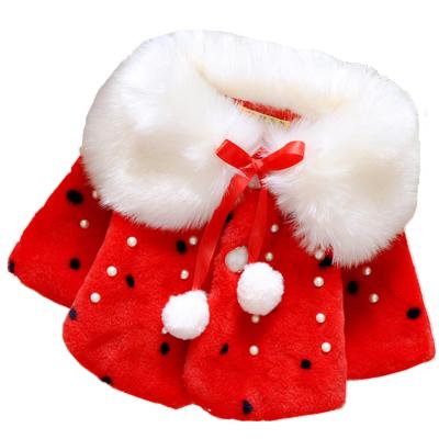 China new design facy baby winter clothes anti-wrinkle/kids winter coat hot sale cute warm coat for sale