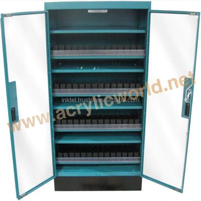 China Retail stores acrylic cigarette holder /cigarette display for sale/acrylic cigarette display showcase for sale