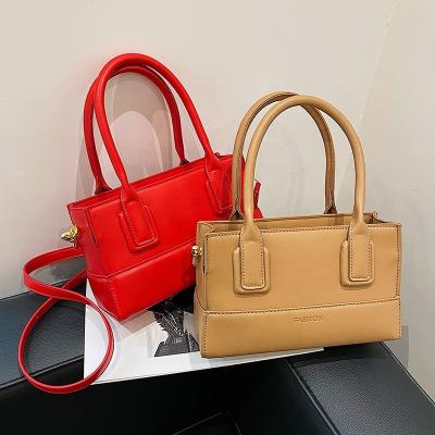 China 2021 High Quality Luxury Bolsos Women's Handbags Cross - Designer Body Ladies Purses and Handbags for sale