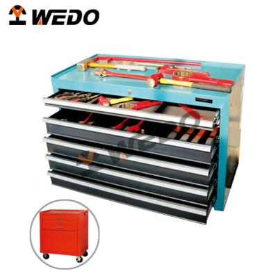 China NON-SPARKING & Professional Manufacturer WEDO UKAS GS FM ISO9001 176PCS NON-SPARKING NON ​​MAGNETIC MULTIFUNCTIONAL NON MAGNETIC TOOL SET OEM Certificate for sale