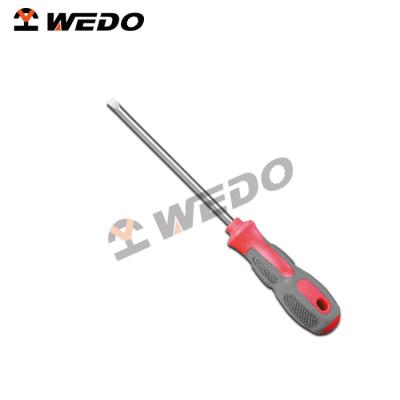 China Duarble AND AMAZING LIGHTWEIGHT NEW PRODUCTS OEM Non-Magnetic DIY TOOLS Manufacturer GS/FM/ISO9001 Certificate Titanium Electrician Screwdriver for sale