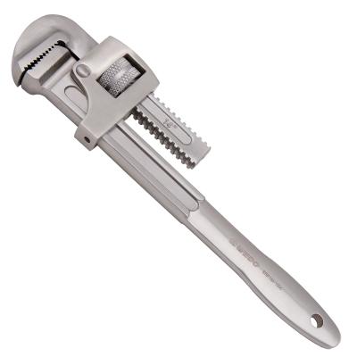 China WEDO Stainless British Type Tube Wrench ST8116A for sale