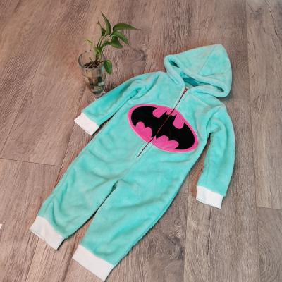 China Breathable Popular Design Mens Onsie Onesie Long Pants Custom Pajamas For Kids Set for sale