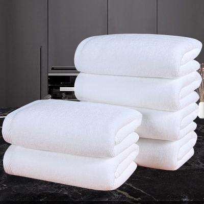 China Viable In The Running Hat Hooded Baby Bathroom Rack Wash Clothes Muslin Sand Free Stainless Steel Hand Towels 100% Cotton for sale