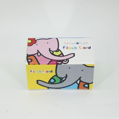 China Handmade Custom Foldable Paper Flat Folding Cardboard Gift Folding Packaging Box With Magnet Gift Box for sale