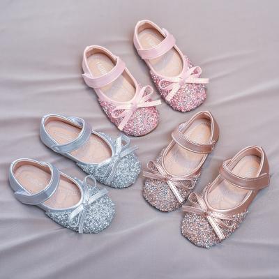 China Cheap Factory Round Wholesale Price Rubber Kids Boy Baby Toddler Kids Summer Waterproof Cute For Girls Sandals Jelly Shoes for sale