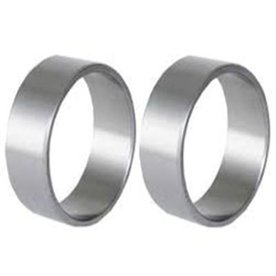 China Racking Inconel 718 best price inconel 718 ring forged ring flange with hole for sale