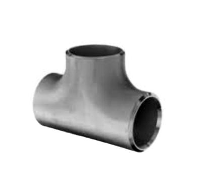 China Oil Alloy Steel ASTM A860 WPHY 42 Elbow TEE REDUCER Pipe Fittings for sale