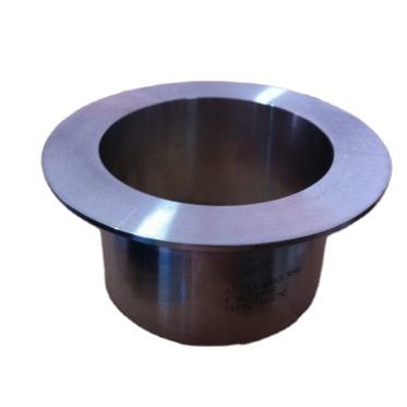 China stainless steel & Alloy Steel/Nickel & Nickel Alloy / Biological Warfare Smls Butt-welded Duplex Seamless Pipe 316Ti SS Lap Joint Stub Ends Concentric Eccentric Reducer for sale