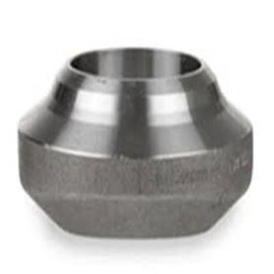 China Astm a105 ASME B16.11 sockolet astm a105 clase 3000 mss sp97 switch oil and gas pipe fitting for sale