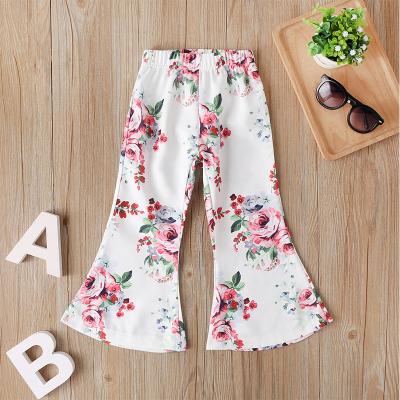 China Running kids for kids wide-leg pants,kids pants,summer and autumn style with best quality for sale