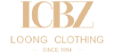 Chongqing Longcheng Buzun Clothing Co., Ltd.