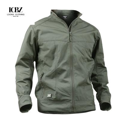 China Support 7 Days Sample Order Lead Time Winter Hiking Keep Warm Jacket Coat for Outdoor for sale