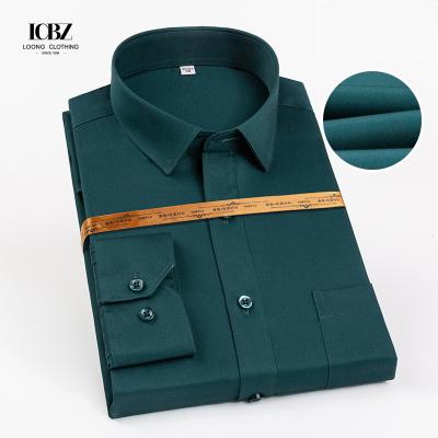 China None Printing Methods Used for Men's Solid Dress Shirt Made in Vietnam and Pakistan for sale