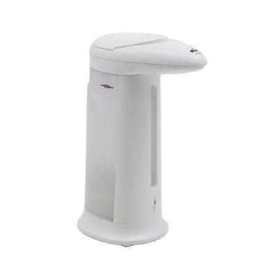 China Various Widely Used Foam Soap Dispenser Factory Sale Foam Sensor Automatic Soap Dispenser for sale