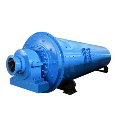 China Cement Slag Plant Manufacturer Grinding Ball Mill Machine Professional Cement Grinding Ball Mill for sale