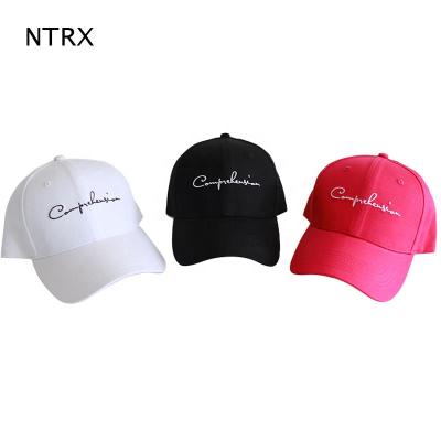 China JOINT Hip Hop Hat, Snapback Hat, Sports Hat Baseball Cap With Embroidered Logo for sale