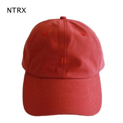 China COMMON Baseball Cap Cotton, Designer Baseball Cap, Customized Baseball Cap for sale