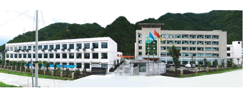 Verified China supplier - Taizhou Longfa Machinery Co., Limited