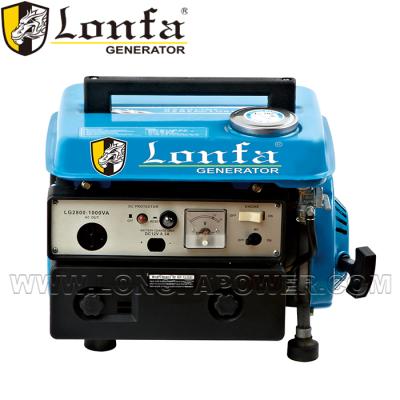 China Home Use Price Mini Generator 950Type Portable Generator In India for sale